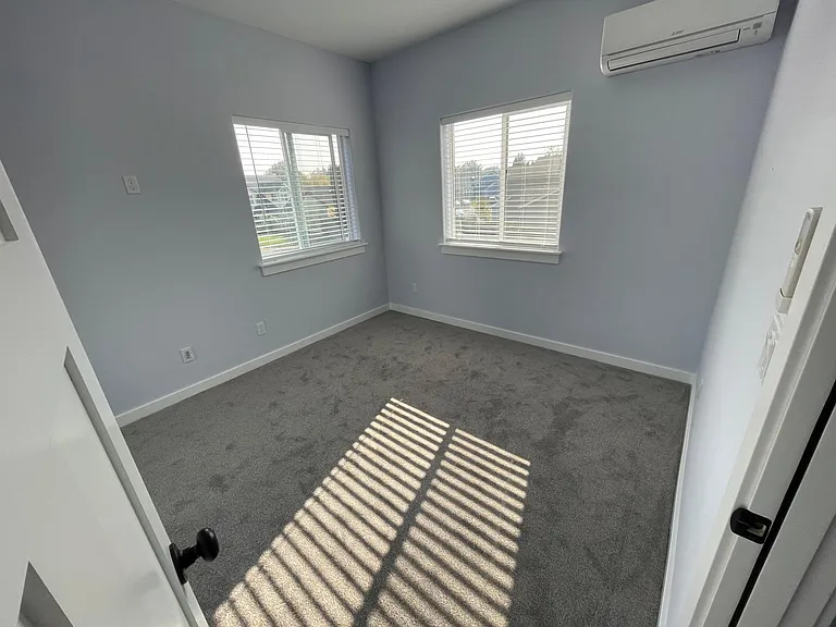 4073 NW 175th Pl #A — Photo 21