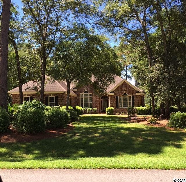 1st image of 55 Doral Dr