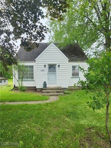 2502 N River Rd NE, Warren, OH, 44483