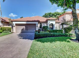 2123 NW 59th St, Boca Raton, FL 33496