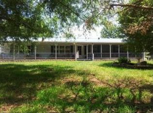 13616 Rose Rd, Plymouth, IN 46563