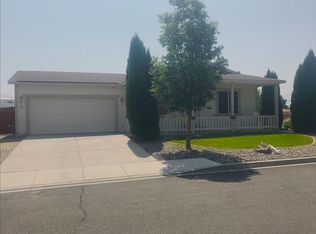 17694 Georgetown Ct, Reno, NV 89508