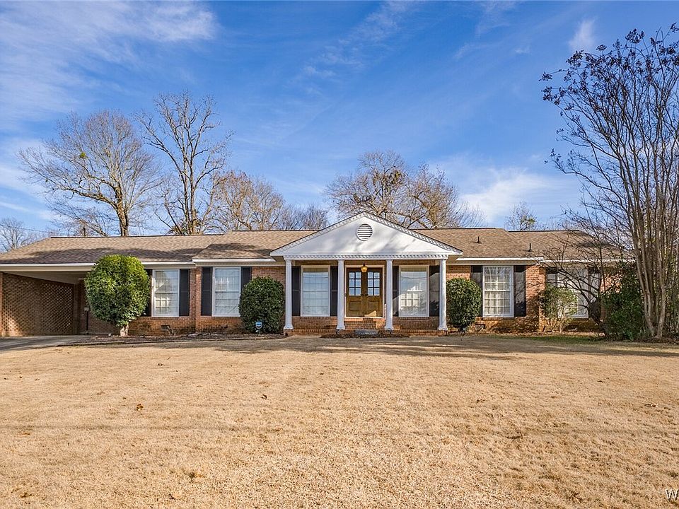 1st image of 103 Arcadia Dr