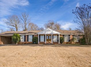 103 Arcadia Dr, Tuscaloosa, AL 35404