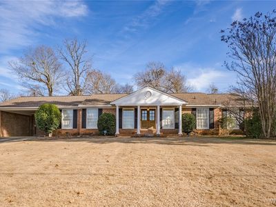 103 Arcadia Dr, Tuscaloosa, AL, 35404