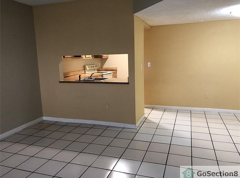 1st image of 15332 Sunset Dr #613