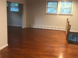 3909 210th St STE 2, Bayside, NY 11361