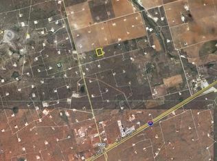 2148 Fm 1208, Stanton, TX 79782