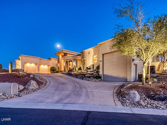 5th image of 1796 E Tradition Ln