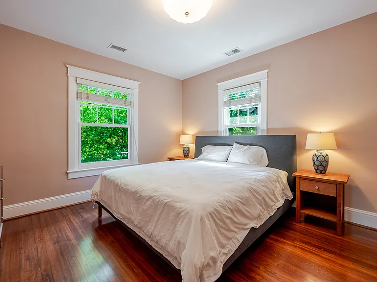 3906 Ingomar St NW — Photo 64