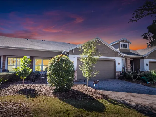 34442 Tuscany Ave, Sorrento, FL 32776