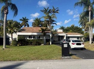 10835 SW 138th St, Miami, FL 33176