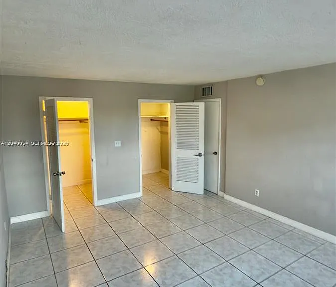 1855 NE 121st St #16 — Photo 17