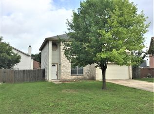 111 Dixie Cv, Kyle, TX 78640