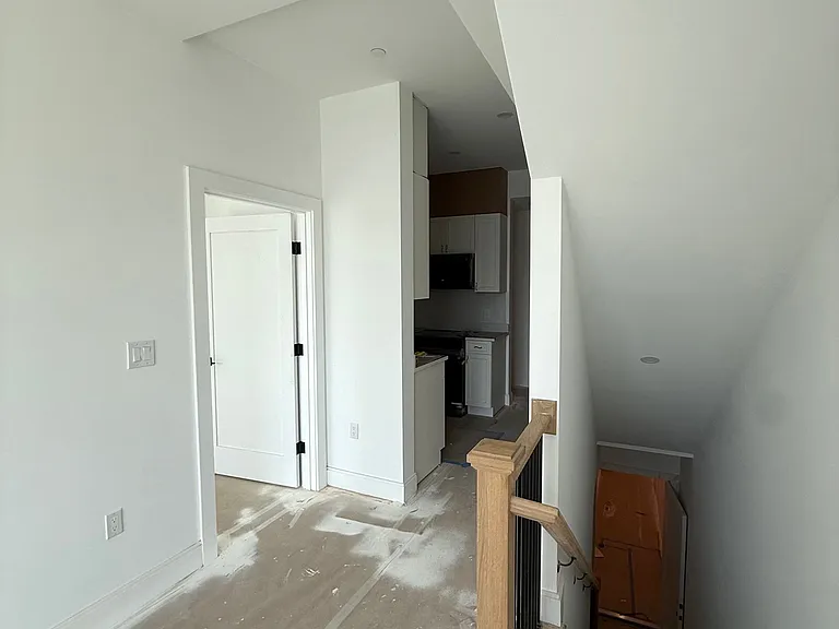 1430 Tremont St — Photo 13