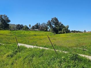 0 Olympia Spring St, Perris, CA 92570