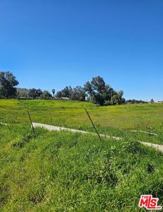 0 Olympia Spring St, Perris, CA, 92570