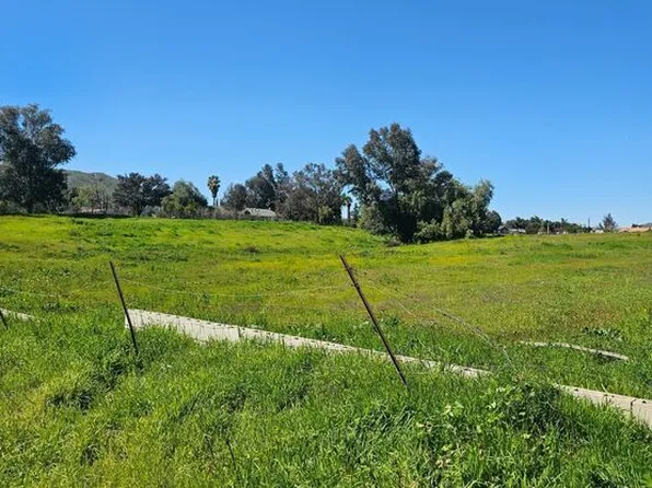 0 Olympia Spring St, Perris, CA 92570