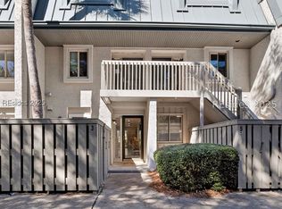 26 S Forest Beach Dr APT 3, Hilton Head Island, SC 29928