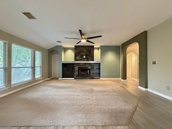 5th image of 12518 Zeller Ln