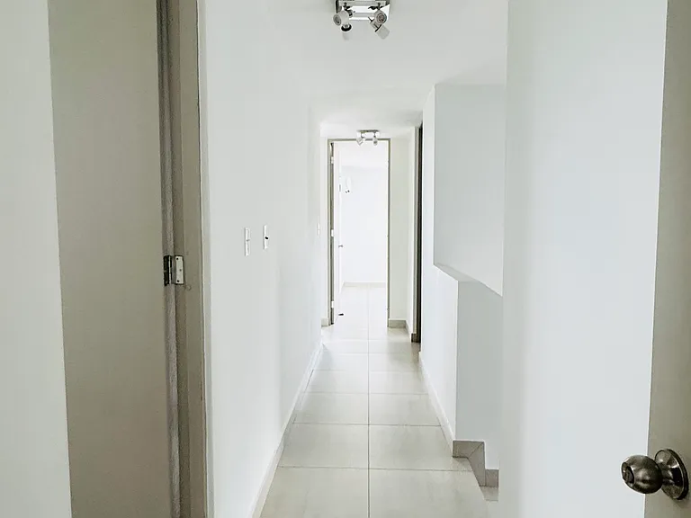 152 Celeste St — Photo 12