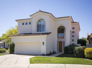 7579 E Tuckey Ln, Scottsdale, AZ 85250