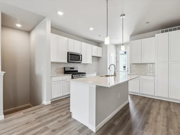 441 Interlocken Blvd #106, Broomfield, CO 80021