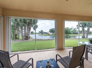 3706 Muir Woods Way, Naples, FL 34116