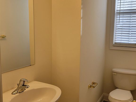 4th image of 4612 Waterbell Ln