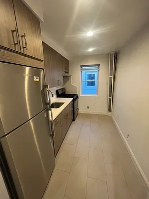 Rented by PRISTINE PROPERTY SOLUTIONS LLC | media 2