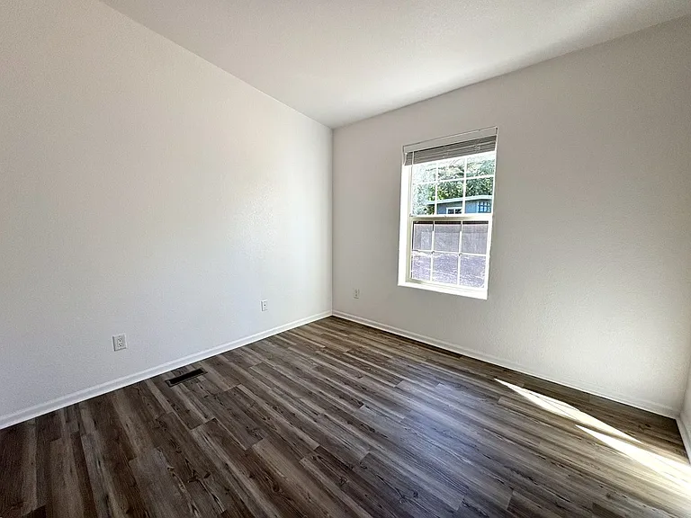 105 Gray Mountain Dr — Photo 24