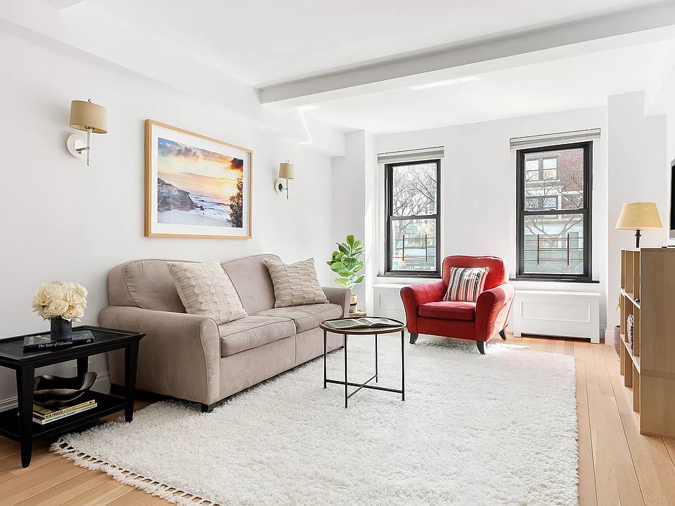 1st image of 235 W End Ave APT 2J