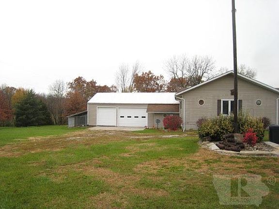 3rd image of 1086 N State Highway 96