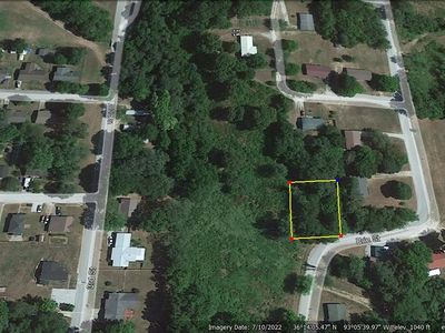 N Kimes St #3, Harrison, AR, 72601
