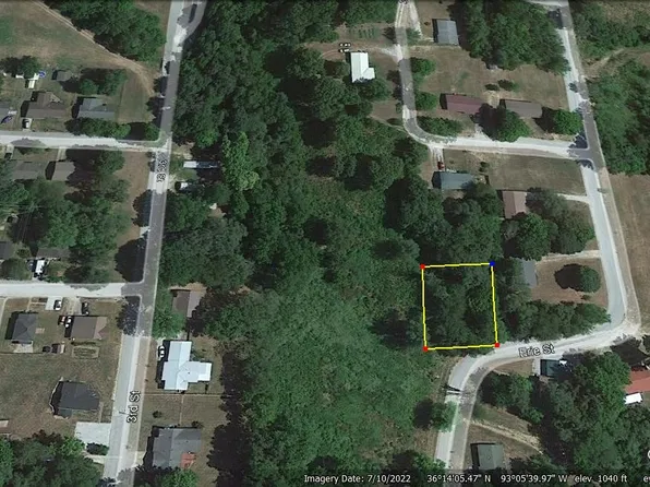 N Kimes St #3, Harrison, AR 72601