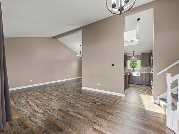 3rd image of 2217 Manico Dr