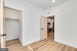4th image of 1634 W Susquehanna Ave #3