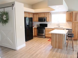 3121 W Pudu Ct, Meridian, ID 83646