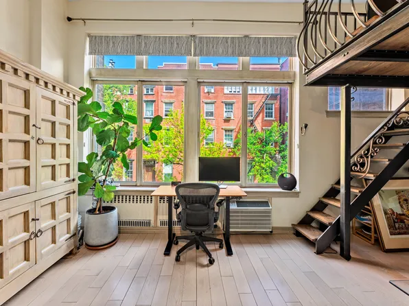 10 Charles Street image 19 of 25