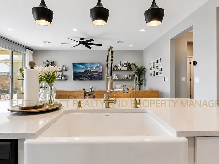 5693 S Thomas Park Trl — Photo 10