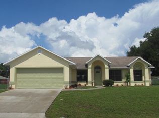 1376 Glendale Ave NW, Palm Bay, FL 32907