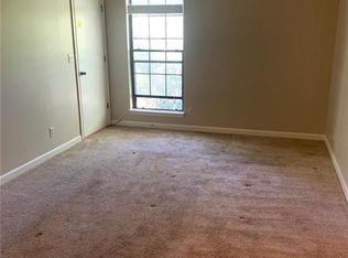 4354 Timberlake, Stone Mountain, GA 30083