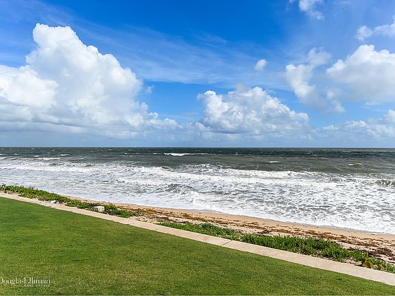 5th image of 980 N Ocean Blvd