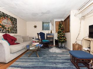 207 Pleasant St #B, Brookline, MA 02446