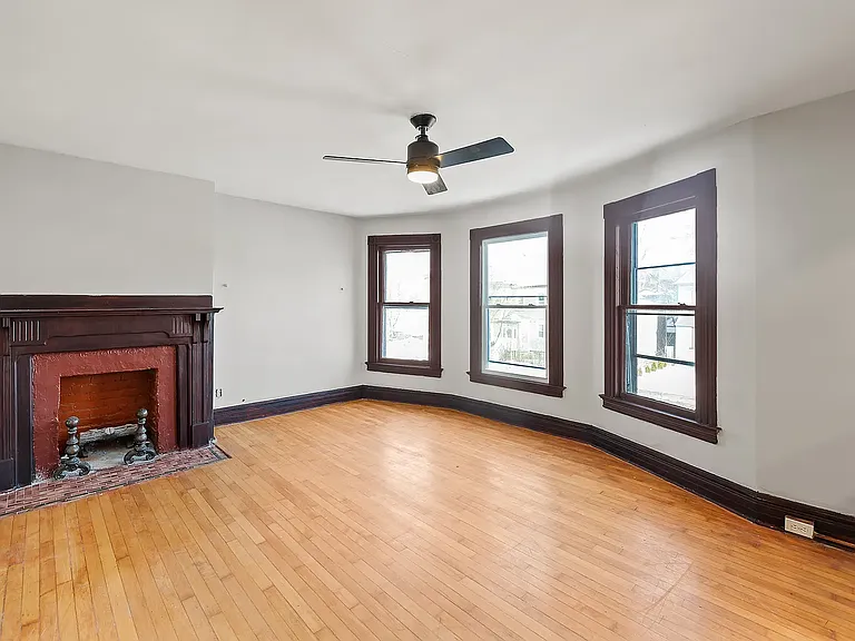 834 Elmwood Ave #2 — Photo 4