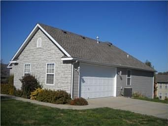 2nd image of 13470 Timber Park Ln