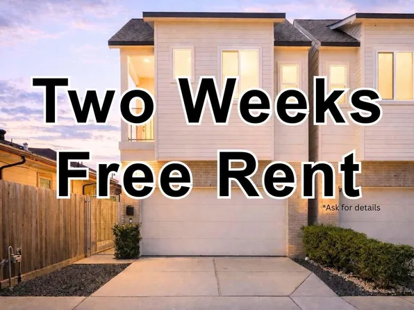 4618 Nichols St #B, Houston, TX 77020