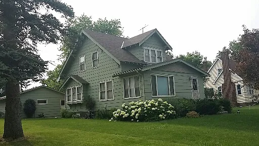 309 Central Ave — Photo 28