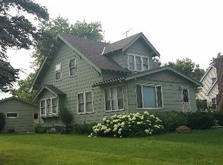 309 Central Ave, Buffalo, MN 55313