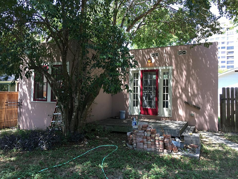 1st image of 351 Thorman Pl #2R